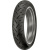 Dunlop Sportmax GPR-300 120/70 ZR17 58W TL Front  2024