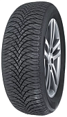 шина Goodride All Season Elite Z-401 205/50R17 93V XL в Санкт-Петербурге