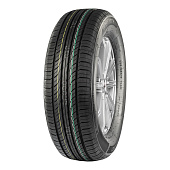 шина ARIVO Premio ARZ 1 205/50R15 86V в Санкт-Петербурге
