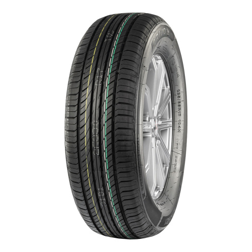 Arivo Premio ARZ 1 205/50R15 86V