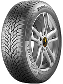 шина CONTINENTAL WinterContact TS 870 P 255/50R19 103T в Санкт-Петербурге