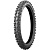 Bridgestone Battlecross X20 80/100 -21 51M TT Front  2023