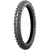 Bridgestone Battlecross X20 90/100 -21 57M TT Front NHS 2023