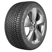 шина IKONTyres Autograph Ice 10 SUV 225/55R18 102T XL шип в Санкт-Петербурге