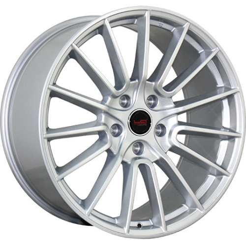 LegeArtis Replica PR14 9x20/5x130 ET57 D71.6 MBL