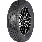 шина LingLong Comfort Master 225/50R17 98V в Санкт-Петербурге