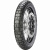 Pirelli Scorpion Rally STR 180/55 R17 73V TL Rear M+S 2023
