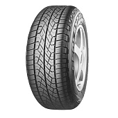 шина Yokohama Geolandar G95A 225/55R17 97V в Санкт-Петербурге