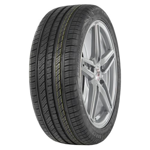 BAREZ LONGEVITY S675 245/45R20 103V