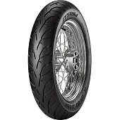 Pirelli Night Dragon 130/60 B19 61H TL Front  2023