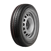 шина Satoya Cargo LT 215/65R16C 109/107T в Санкт-Петербурге
