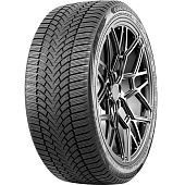 шина Grenlander Icehawke I 255/45R19 104H в Санкт-Петербурге