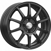 СКАД АКИТА 6x15/4x100 ET45 D67.1 бархат_новый
