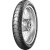 Metzeler MCE Karoo Street 110/80 R19 59V TL Front M+S 2024