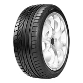 шина Dunlop SP Sport 01 225/60R18 100H в Санкт-Петербурге