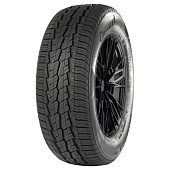шина Gripmax SureGrip A/S Van 175/75R16C 101/99T BSW (2021) в Санкт-Петербурге