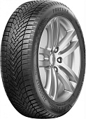шина Fortune Nivalis Winter Pro 255/40R20 101W в Санкт-Петербурге