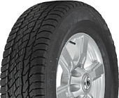 Viatti Bosco S/T (V-526) 245/70R16 107T