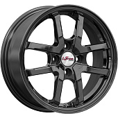 iFree Грид 6x15/4x100 ET45 D56.6 Хай_вэй