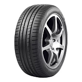 шина Leao Nova-Force Acro 275/40R19 101Y RunFlat в Санкт-Петербурге