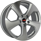 LegeArtis Replica VV150 7x16/5x112 ET45 D57.1 SF