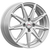 iFree Хит 6x16/4x100 ET45 D60.1 Нео_классик iFree Хит 6x16/4x100 ET45 D60.1 Нео_классик