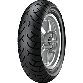 Metzeler Feelfree 160/60 R14 65H TL Rear  2023