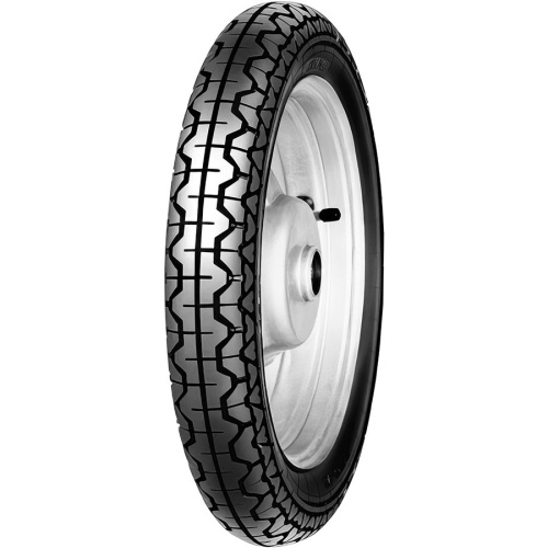 Mitas H-06 2.75/ -18 48P TT Front/Rear REINF Mitas H-06 2.75/ -18 48P TT Front/Rear REINF