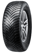 шина Leao iGreen All Season 235/65R17 108V XL в Санкт-Петербурге