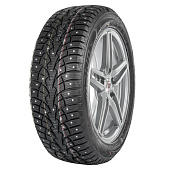 ARIVO ICE CLAW ARW4 215/60R16 99T XL шип