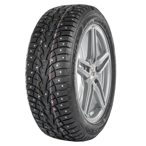 ARIVO ICE CLAW ARW4 205/60R16 96T XL шип