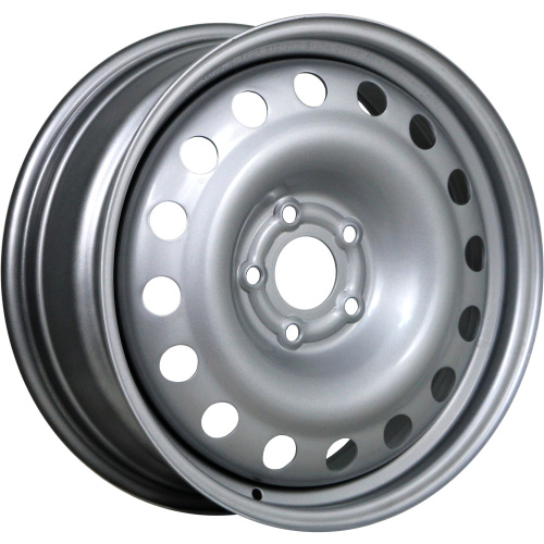 TREBL R-1728 (коробка) 7x17/5x114.3 ET47 D67.1 Black