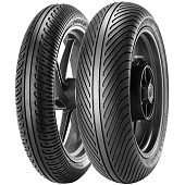 Pirelli Diablo Rain 140/70 R17 TL Rear NHS SCR1 K388