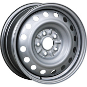 TREBL R-1677 (коробка) 6.5x16/5x114.3 ET44 D67.1 Black