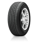 HANKOOK Optimo ME02 K424 195/60R15 88H Корея