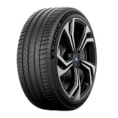 шина MICHELIN PILOT SPORT EV 235/45R20 100V XL ACOUSTIC*(2021) в Санкт-Петербурге