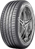 KUMHO Ecsta PS71 SUV 315/35R22 111Y XL Корея