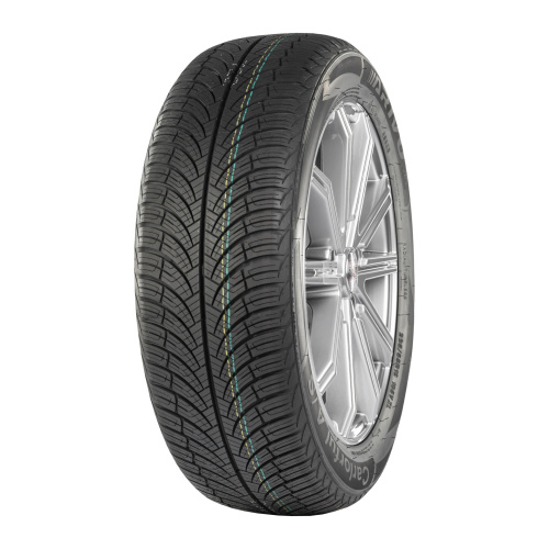 ARIVO Carlorful A/S 175/80R14 88T