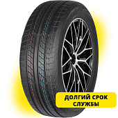 шина Nankang CW20 215/65R15C 104/102T в Санкт-Петербурге