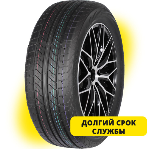 Nankang CW20 215/65R15C 104/102T