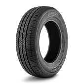 шина Roadstone Classe Premiere CP321 195/65R16C 104/102T в Санкт-Петербурге