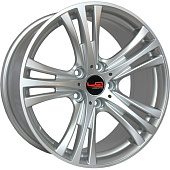 LegeArtis Replica B173 8x18/5x120 ET30 D72.6 S