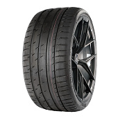 SPORT M5