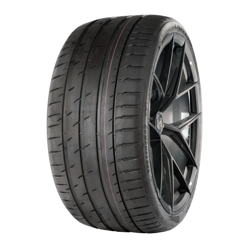 UNISTAR SPORT M5 325/30R23 109Y XL