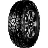 шина Marshal Road Venture MT KL71 LT235/85R16 120/116Q в Санкт-Петербурге