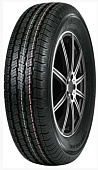 COMPASAL GAZILL 185/75R16C 104/102R TL M+S