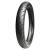 Kingtyre K903 80/90 R17 50S TL/TT Rear  2024