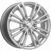 СКАД ЛАМАР 6.5x16/4x114.3 ET40 D67.1 селена