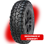 шина lanvigator Catchfors M/T 235/85R16 120/116Q в Санкт-Петербурге