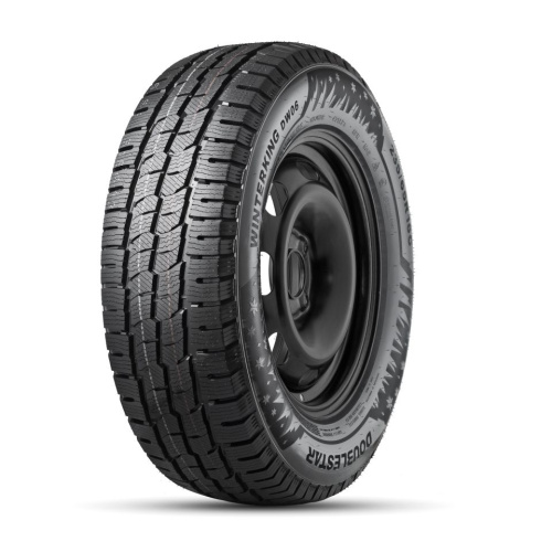 DoubleStar DW06 195/60R16C 99/97T